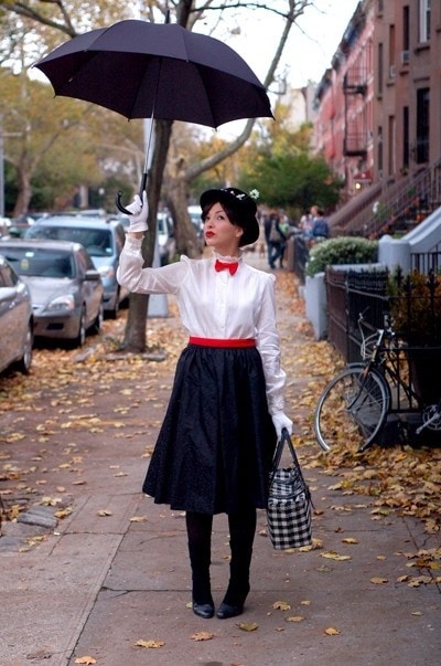 marypoppins2