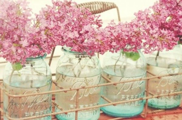 mason jars masonjar