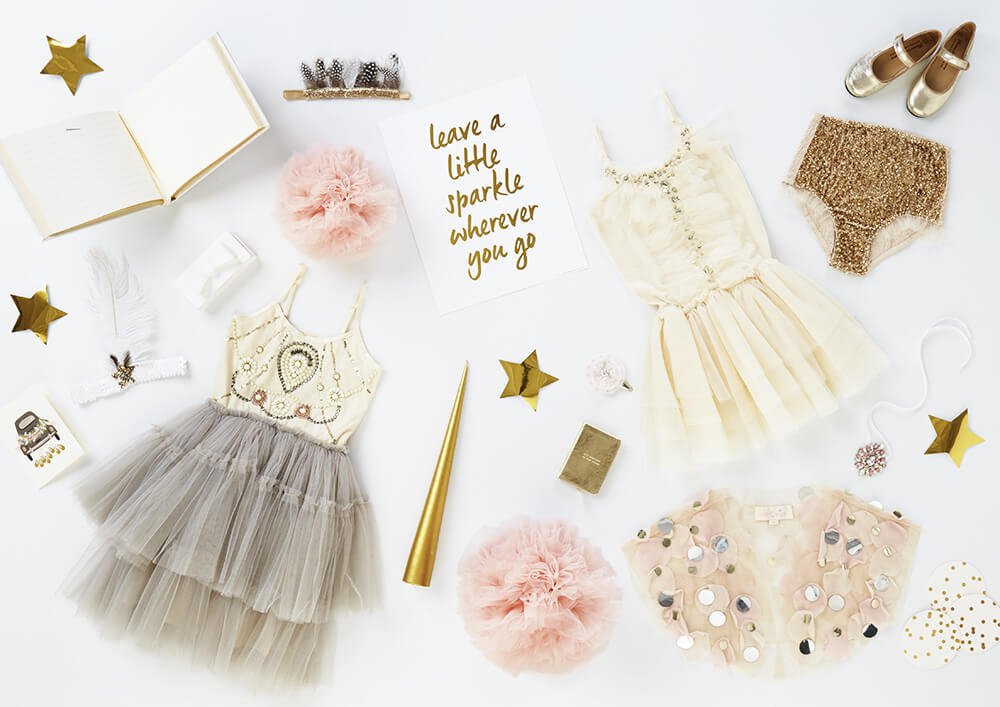 MAY15_FG_MAIN_IMAGE_1