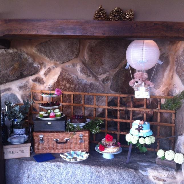 mesa dulce mesadulce