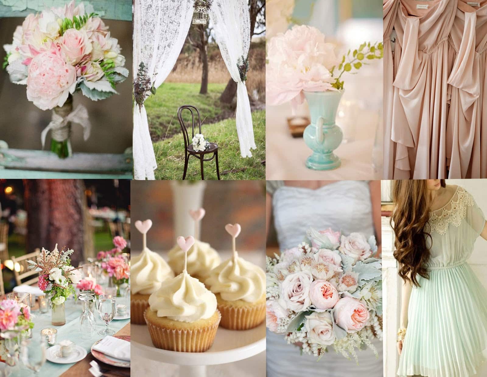 mint-and-blush