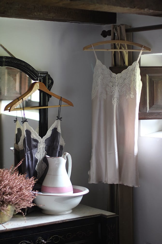 Mis camisones novia 2014 miscamisones novia 2014