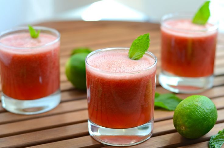 mojitosandia