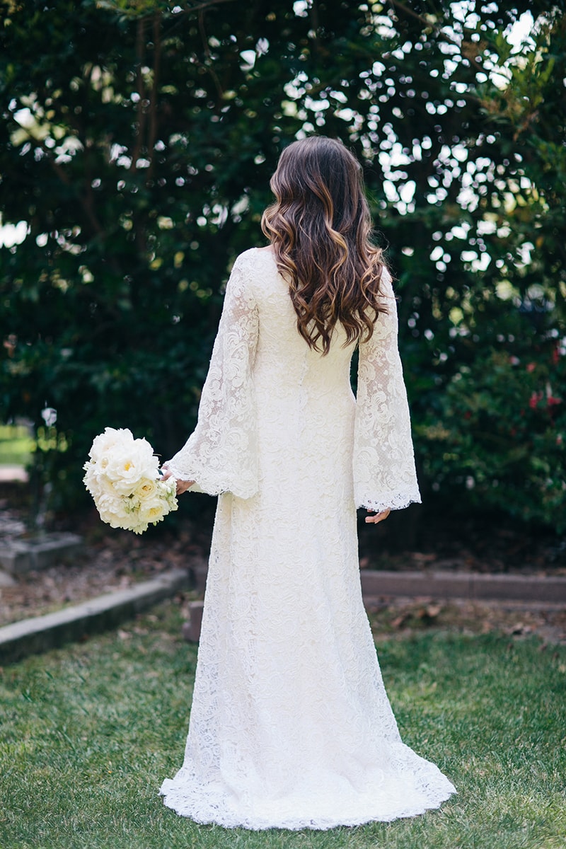 molly-fishkin-wedding