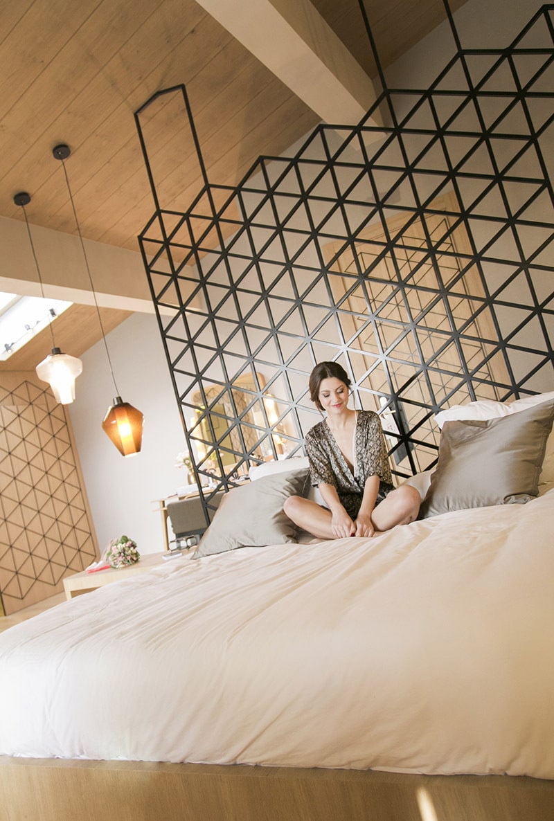 finca_montesqueiro_boda finca_montesqueiro_boda