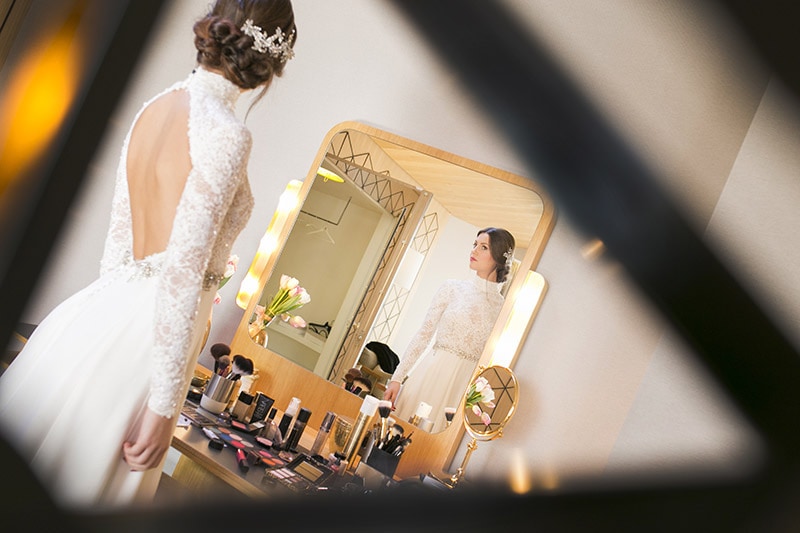 MONTESQUEIRO-141 copia