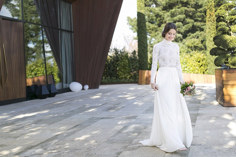 finca_montesqueiro finca_montesqueiro