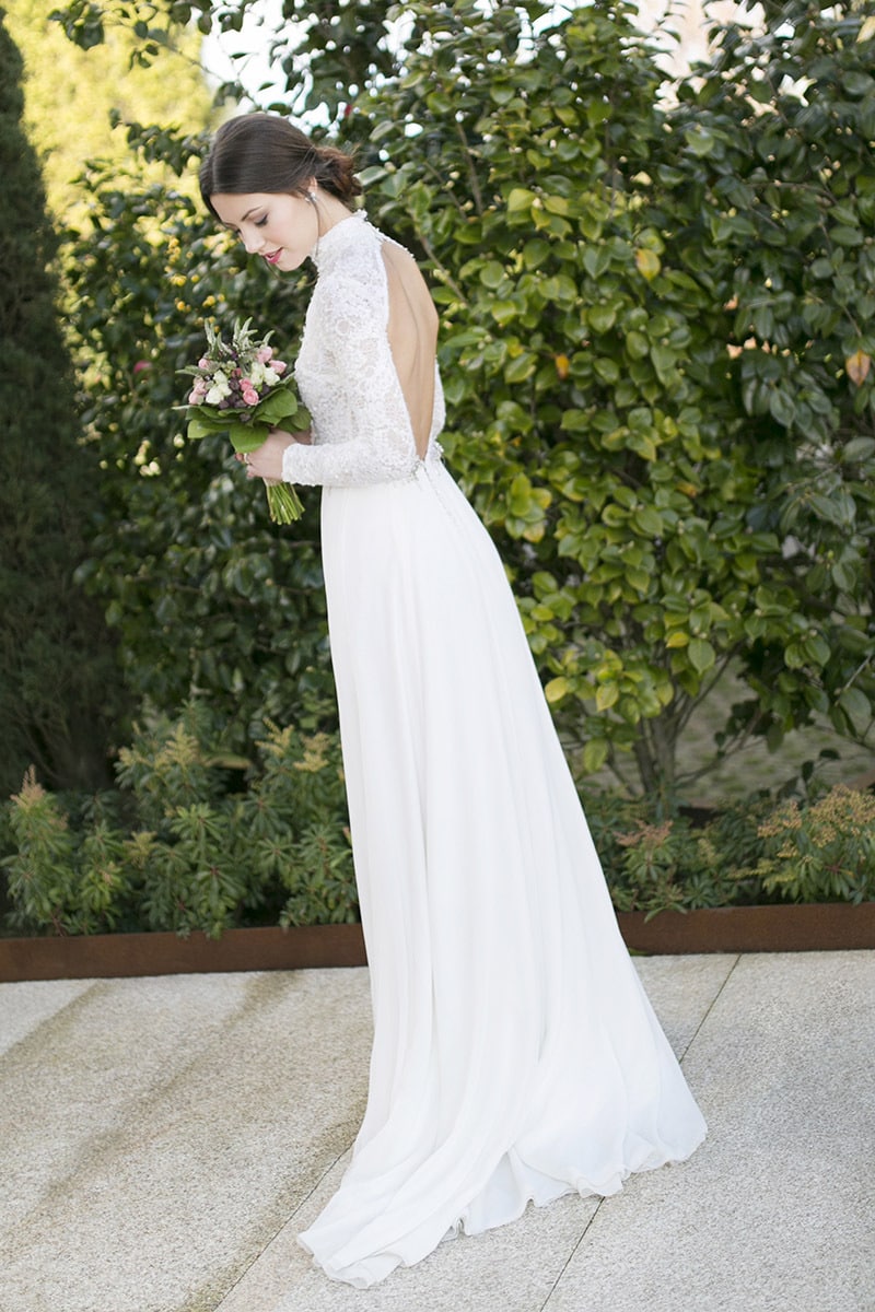 finca_montesqueiro finca_montesqueiro