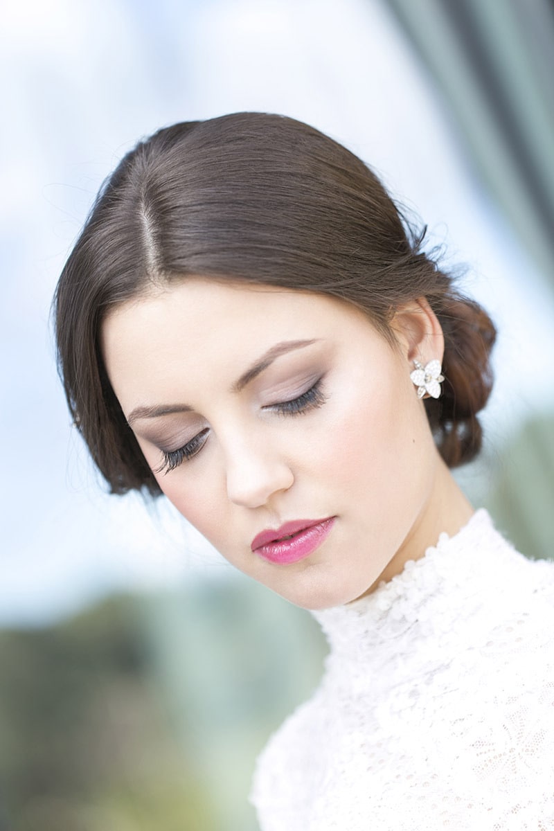 finca_montesqueiro finca_montesqueiro