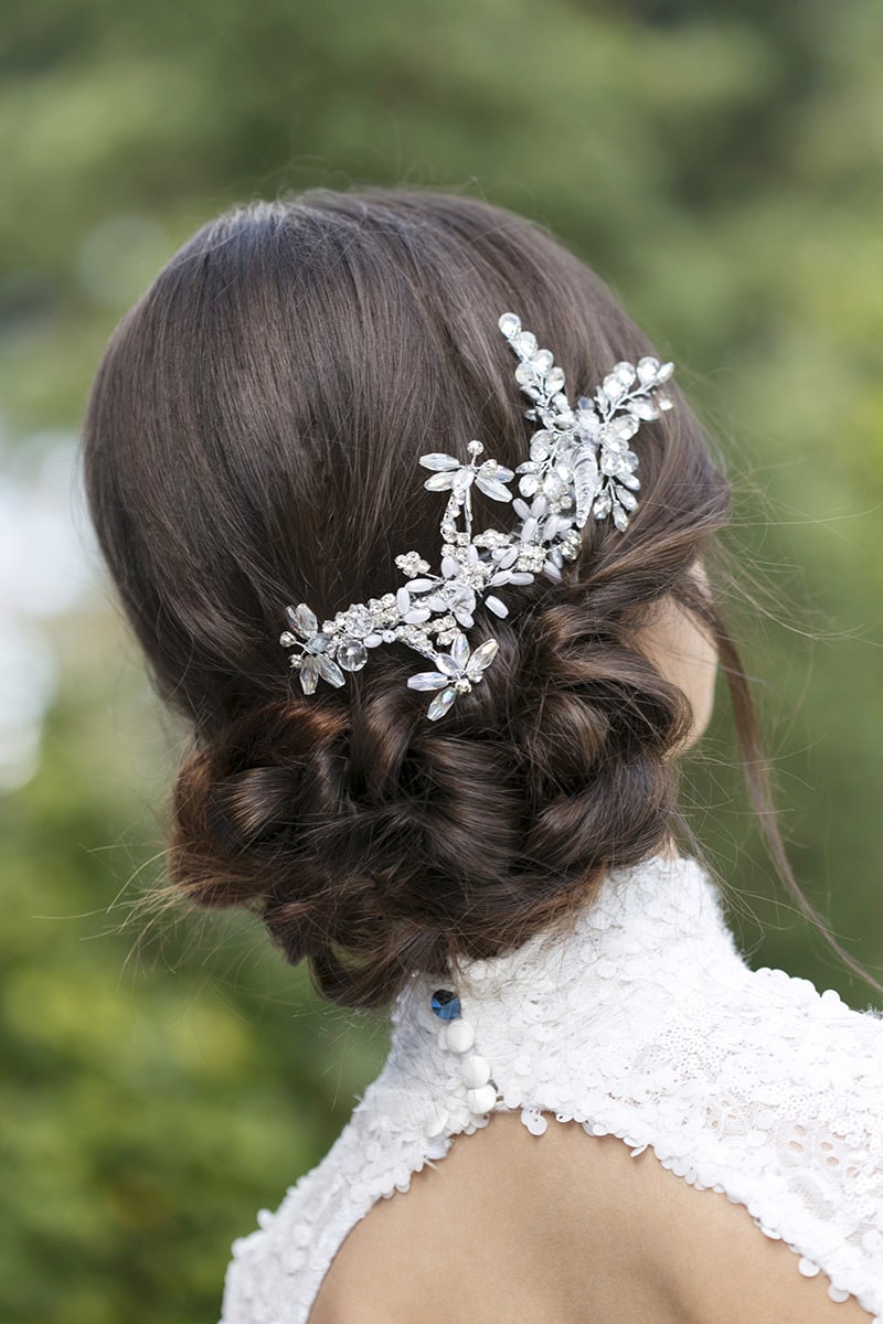 finca_montesqueiro finca_montesqueiro