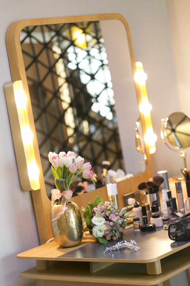 tocador_suite_finca_montesqueiro tocador_suite_finca_montesqueiro