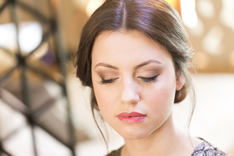 finca_montesqueiro finca_montesqueiro