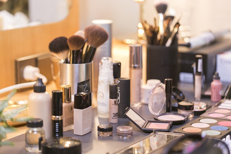 finca_montesqueiro_suite finca_montesqueiro_suite