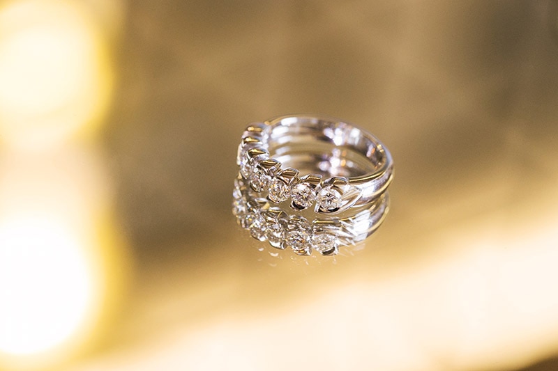 finca_montesqueiro finca_montesqueiro