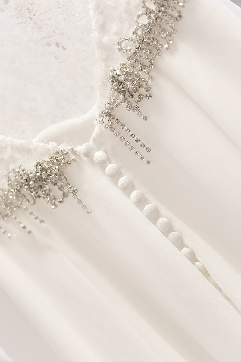 vestido_novia vestido_novia