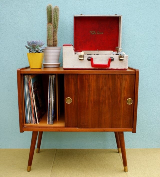muebleretro