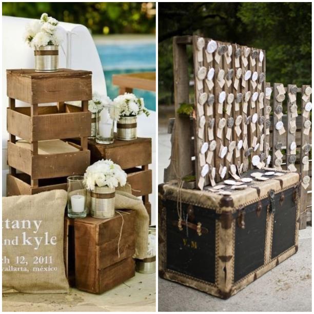 seating pallet palletsseating