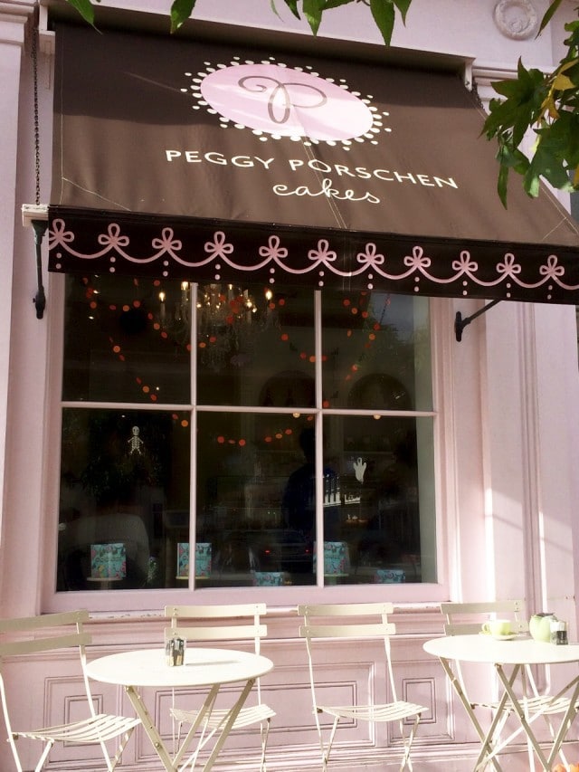 peggyPorschenexteriores