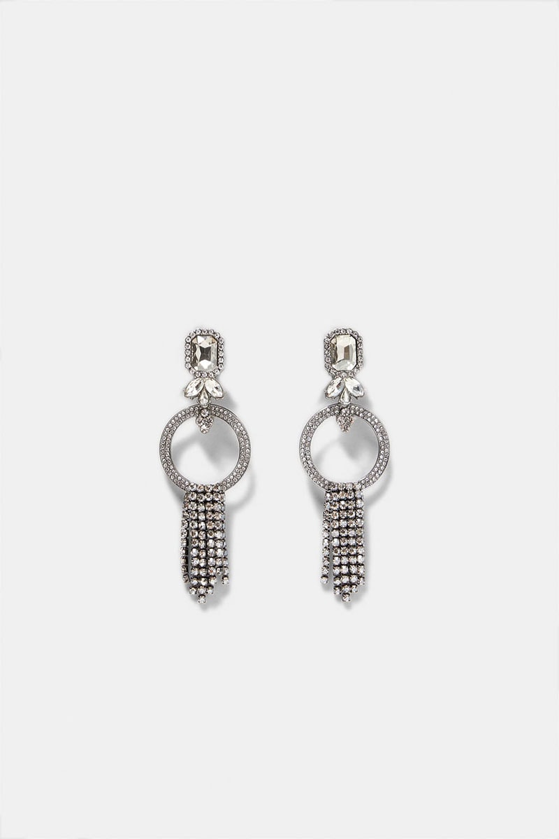 Nos vamos de fiesta.