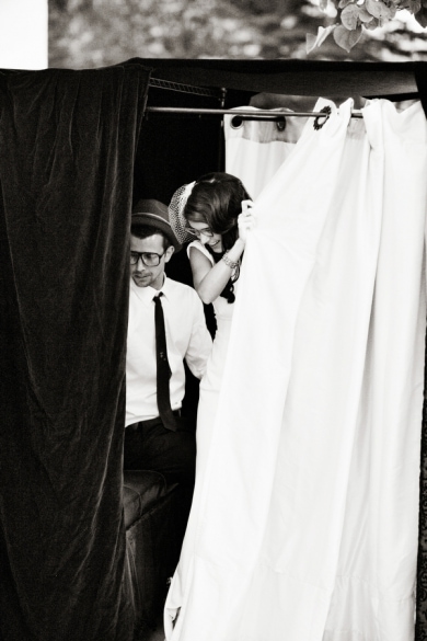 photobooth weddings photobooth