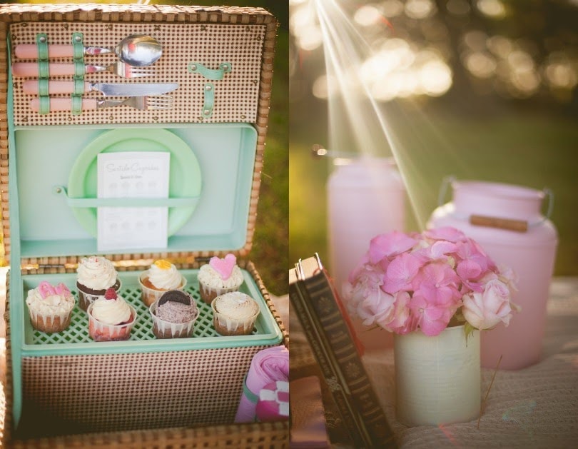 PicMonkey Collage Dulcinea