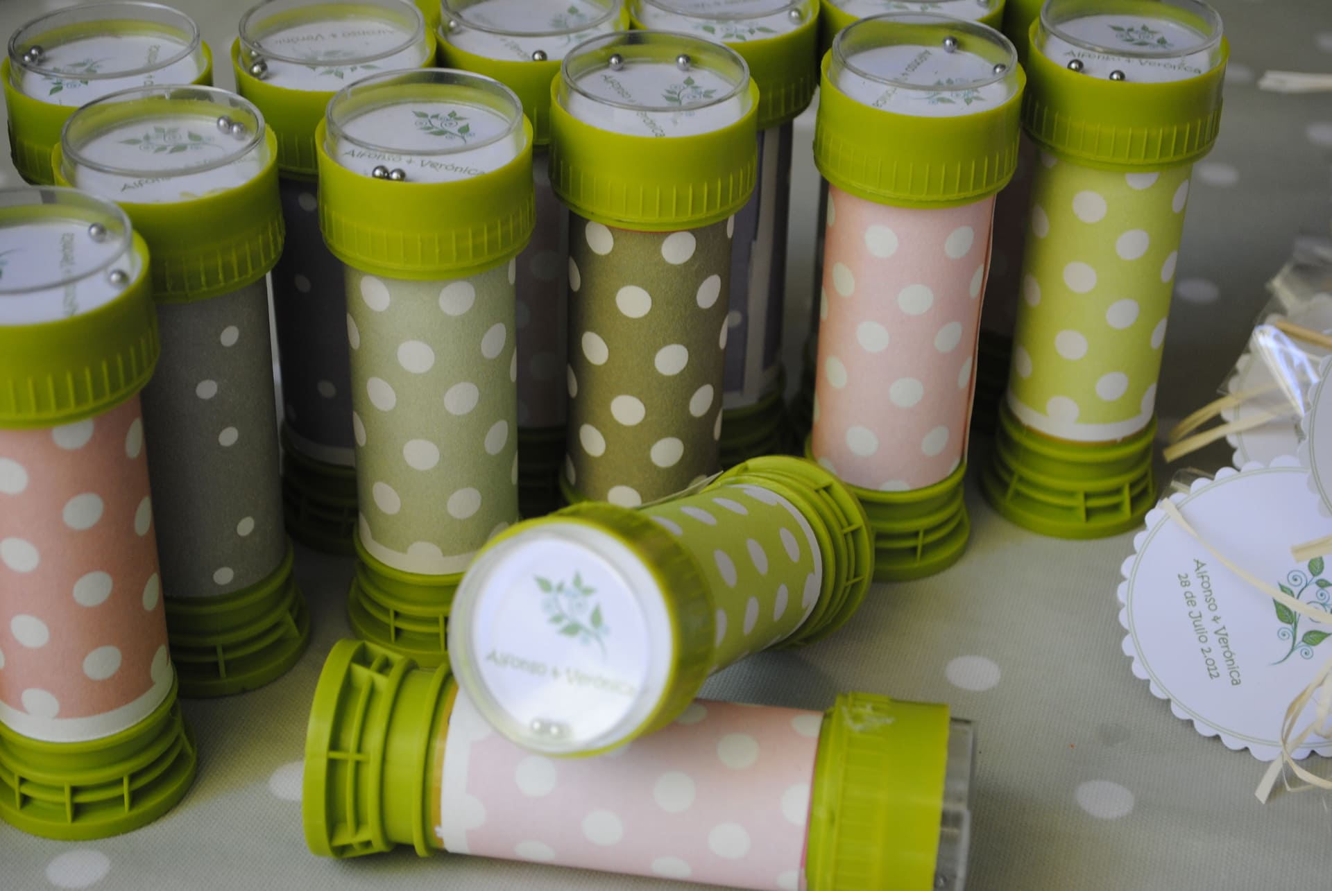 pomperospersonalizados