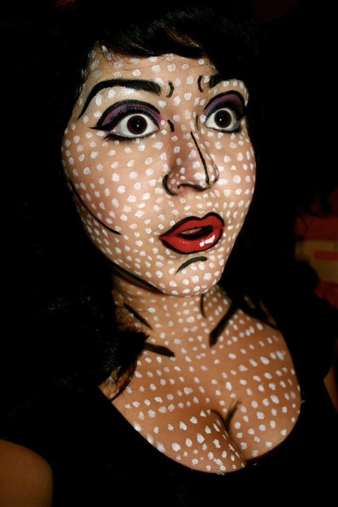 popart
