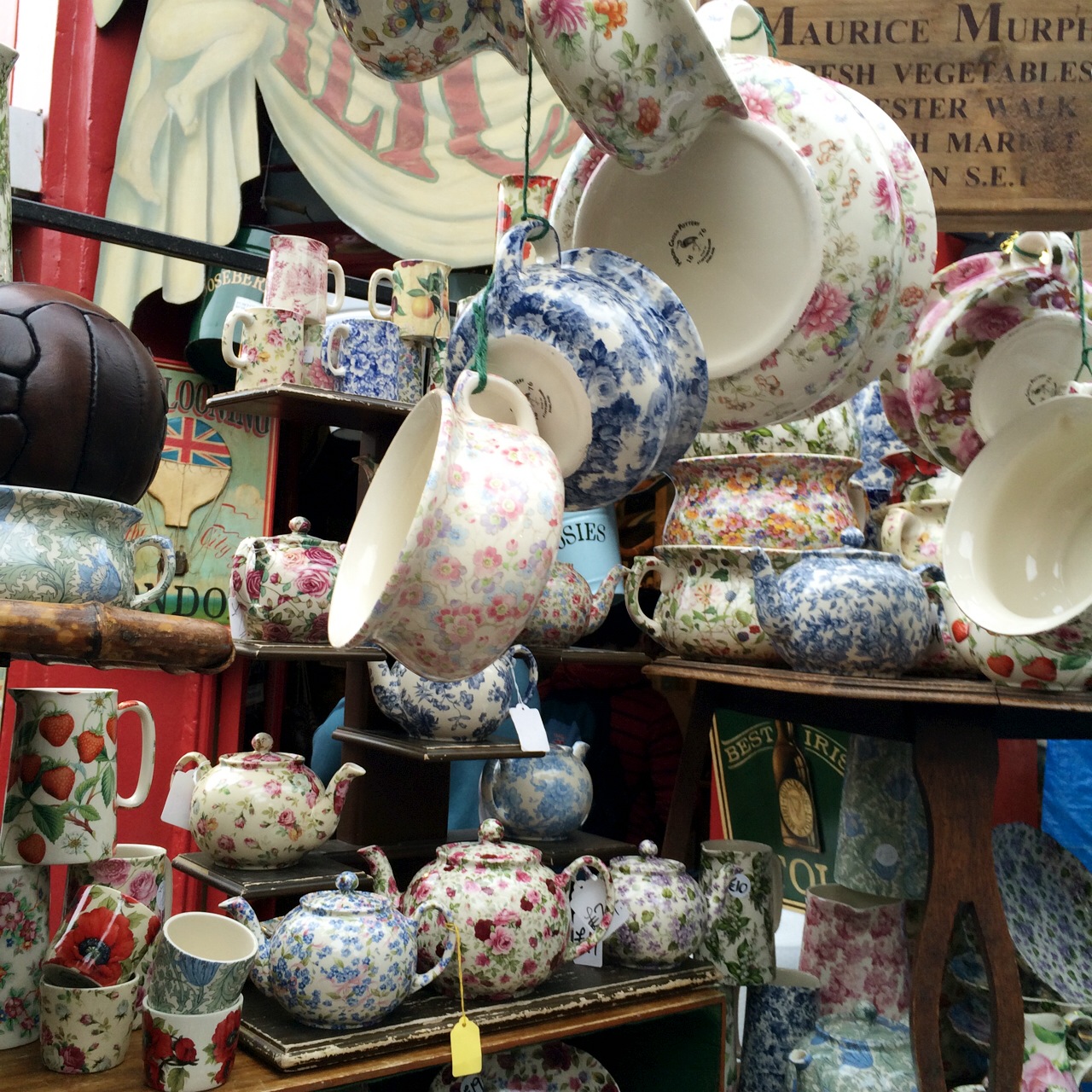 PorcelanaenPortobello