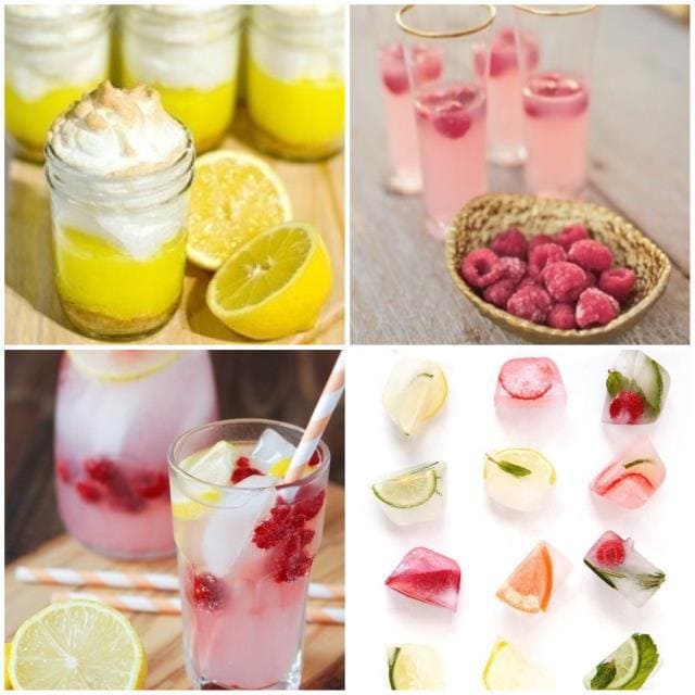 cocktails verano refresquitos2