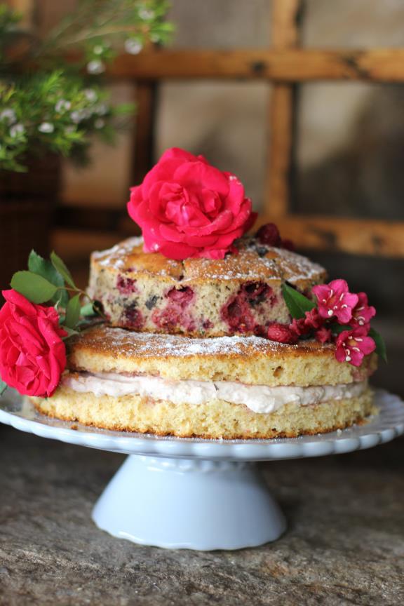 rusticcake rusticcakepost