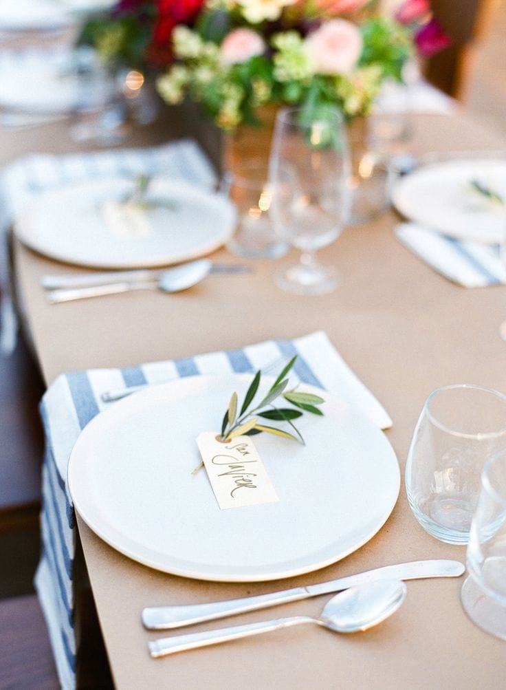 vajillas Ikea boda-Love Lovely