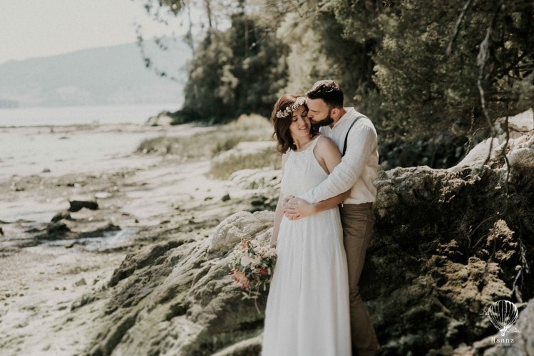 sesión_fotos_preboda sesión_fotos_preboda