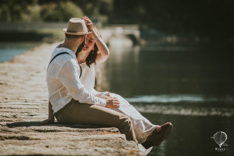 sesión_preboda sesión_preboda