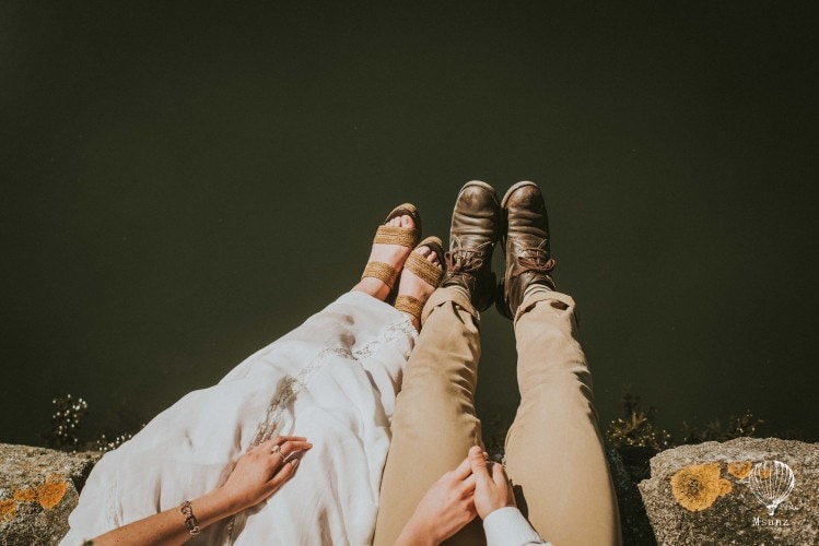 sesión_preboda_fotos sesión_preboda_fotos