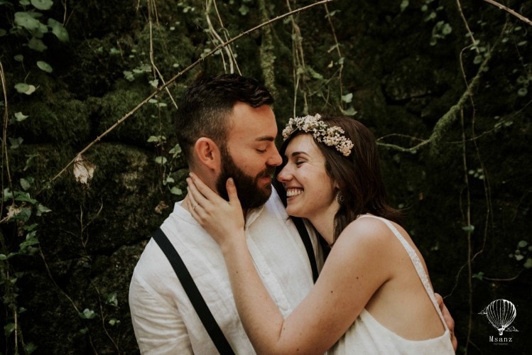 sesión_preboda sesión_preboda