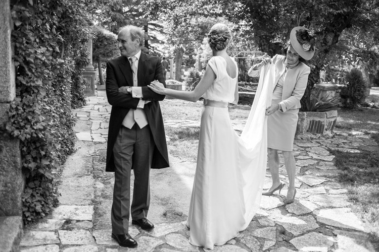 sole-alonso-novias11