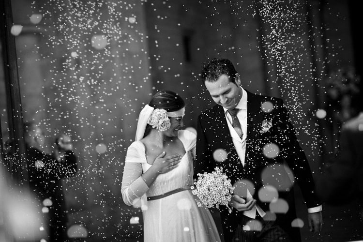 sole-alonso-novias12