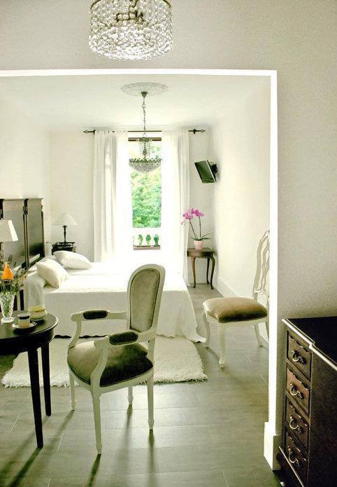 torredelaxedormitorio.jpj