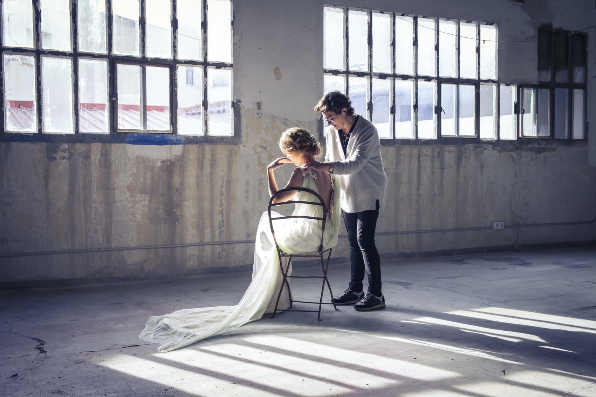 trajes-de-novia-Sole Alonso