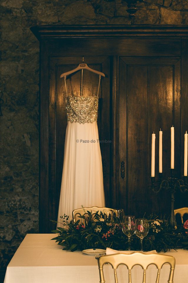Pazo_do_Tambre_Tul_novias_Rebeca_senra