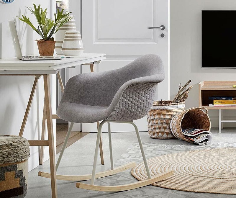 Ultimas tendencias en decoración de interiores