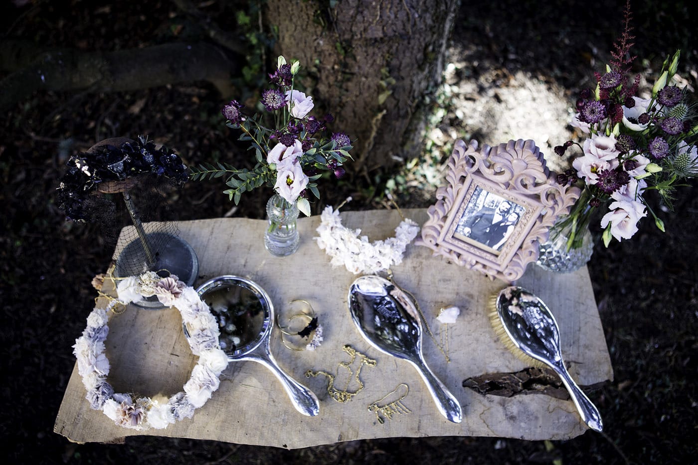 Joyas Emebé- Love Lovely