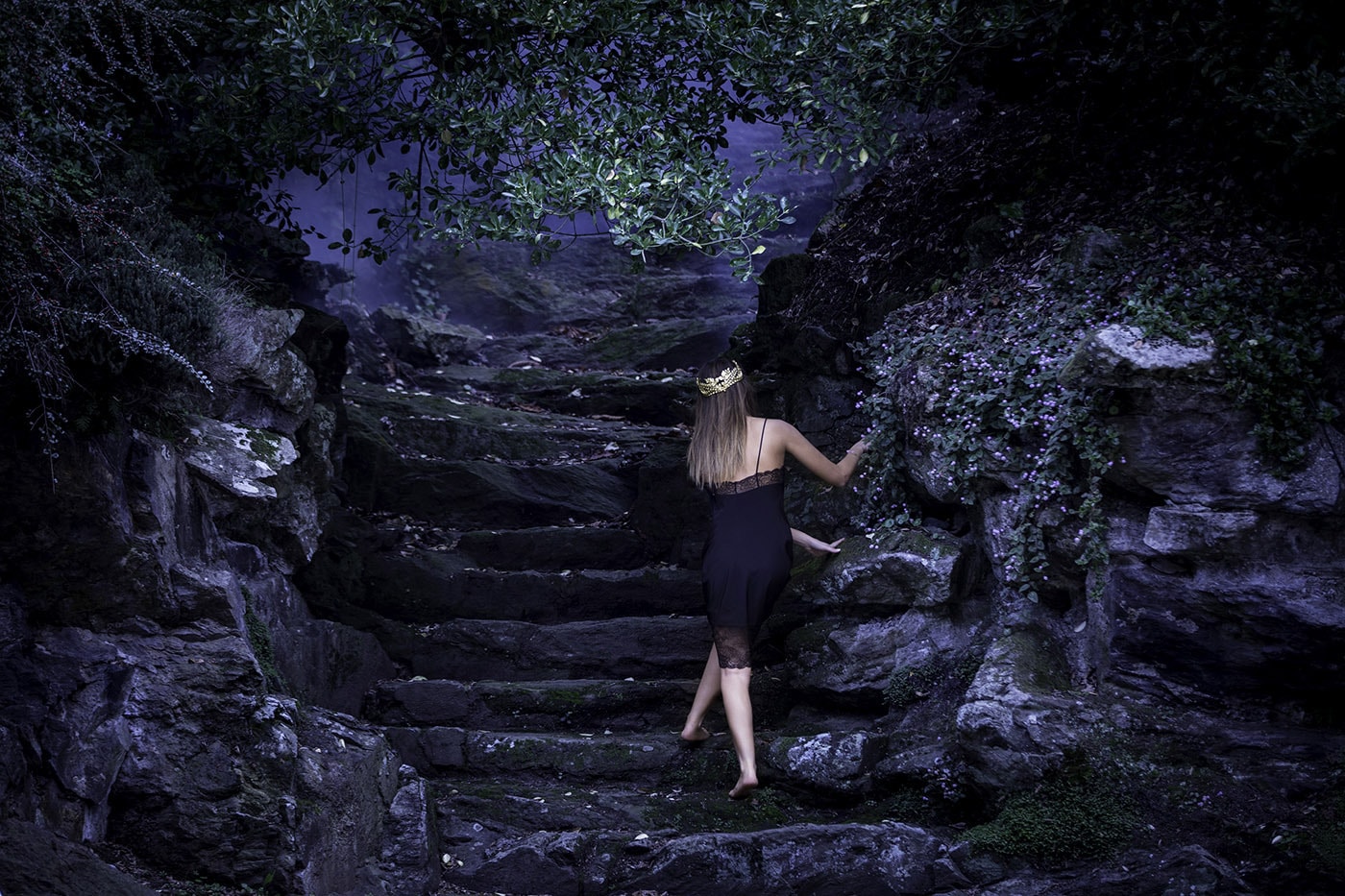 Editorial de bodas-Love Lovely