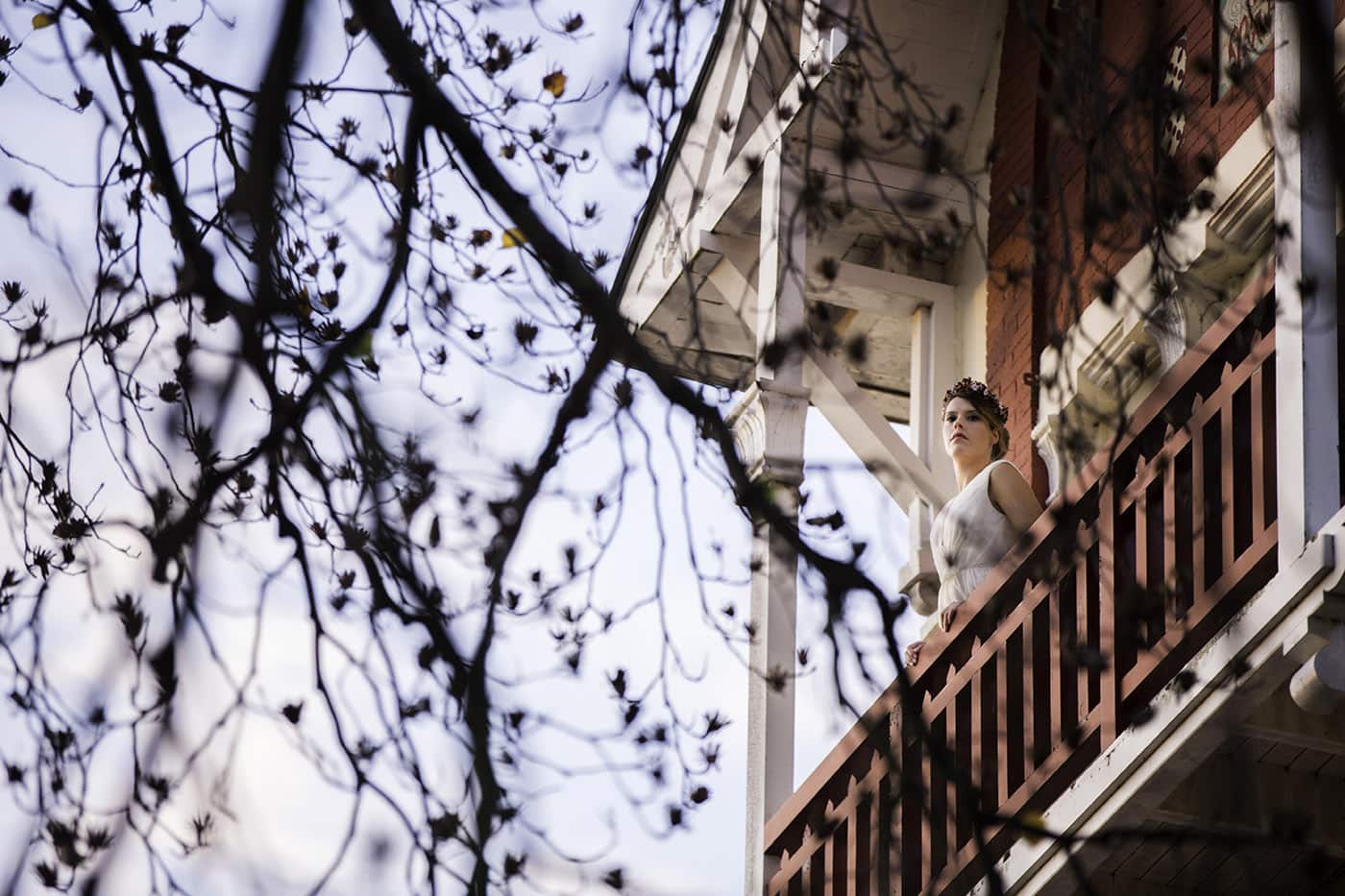 Vestido de novia editorial de boda-Love Lovely