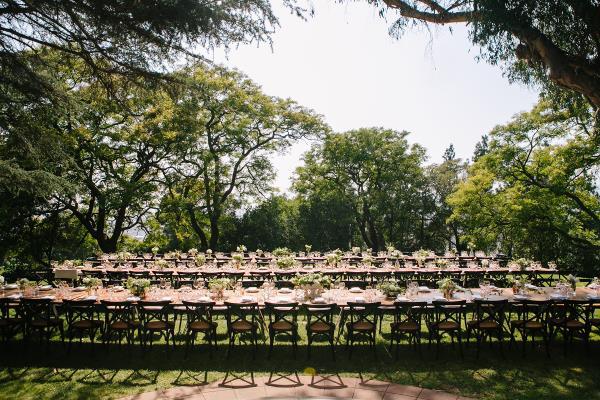 Olsen dinner Molly weddingdinnerolsen