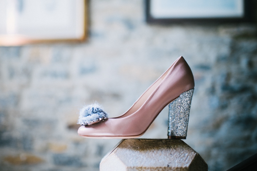 zapatonoviaSoleAlonso