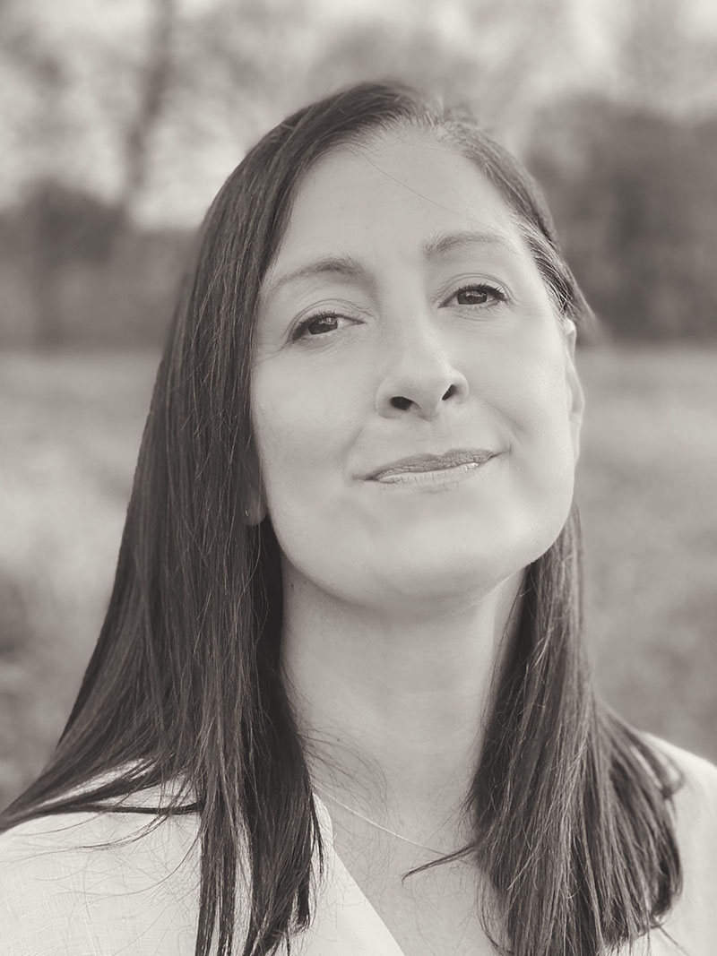 Processed with VSCO with x4 preset