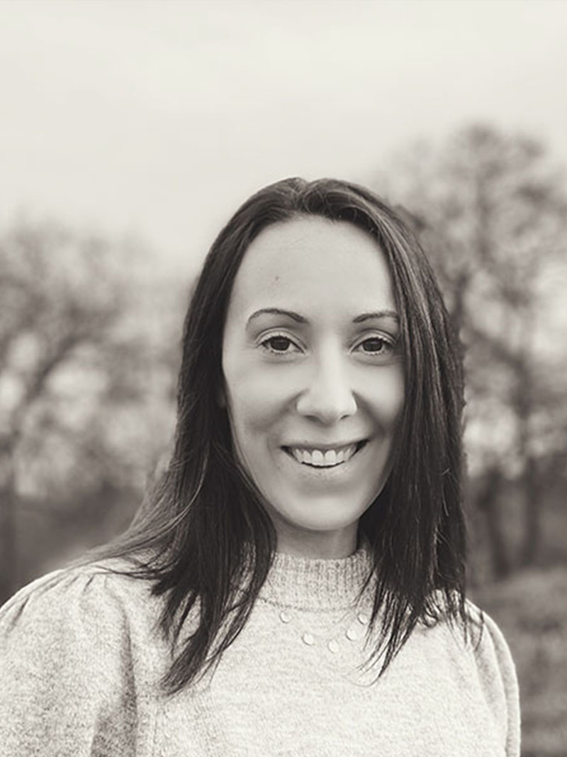 Processed with VSCO with x4 preset