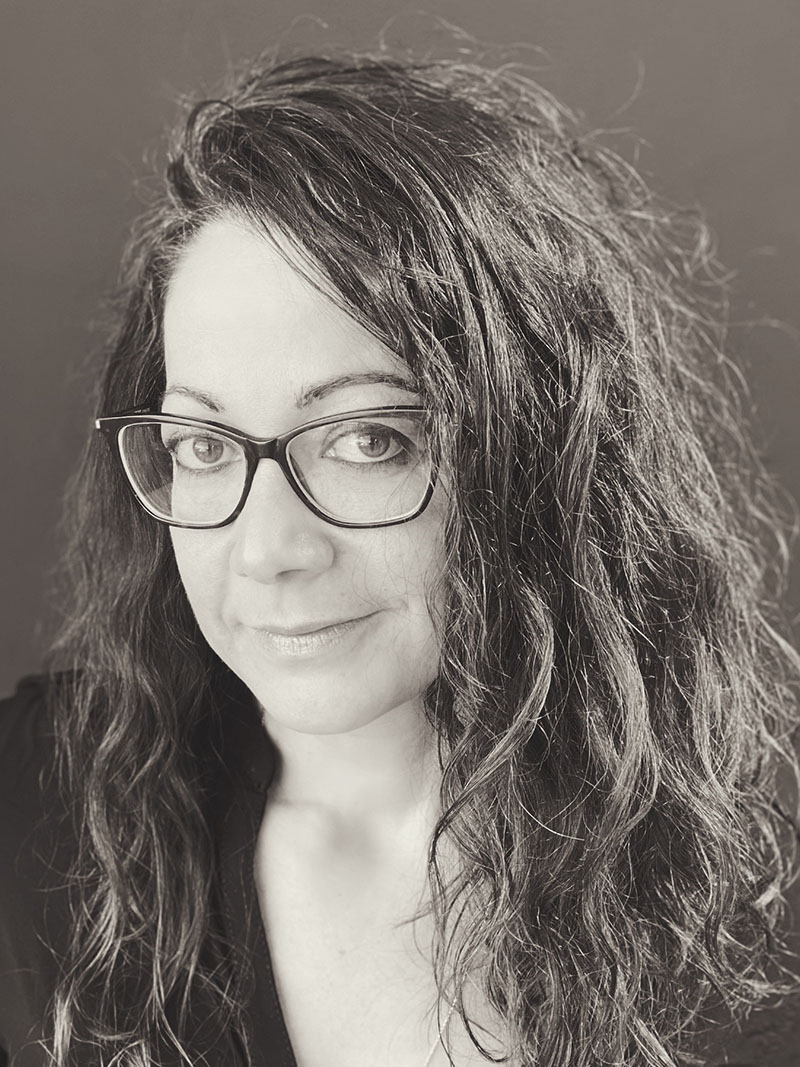 Processed with VSCO with x4 preset