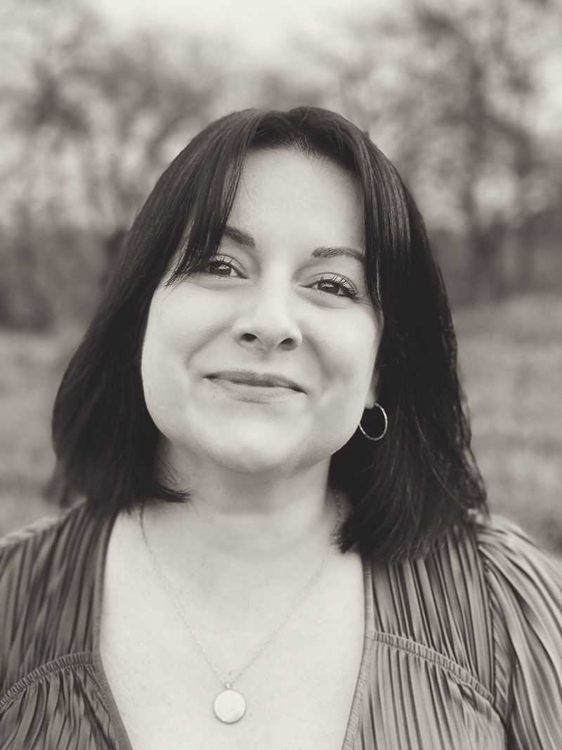 Processed with VSCO with x4 preset